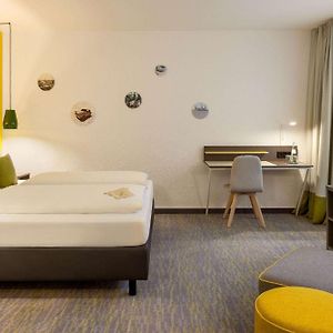 Comfort Accessible Room